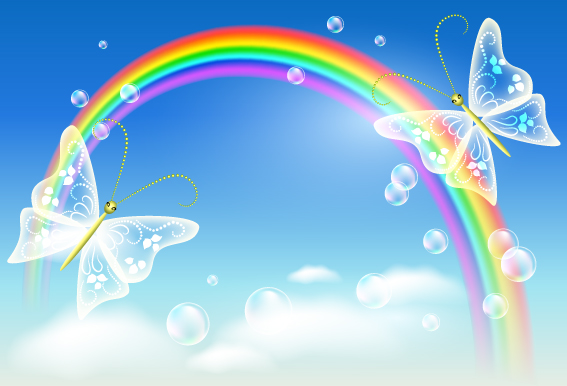 Arcoiris