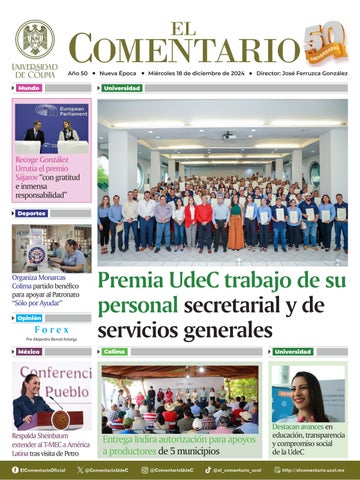 BACHILLERATO "NIÑOS HÉROES"