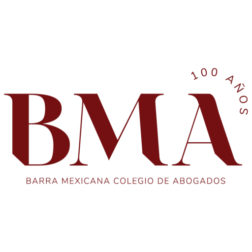 Barra Mexicana, Colegio De Abogados, A.C.