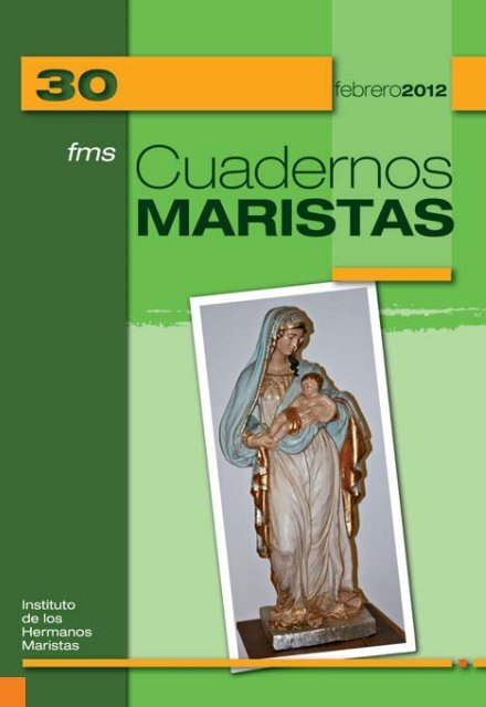 Barrial Marista