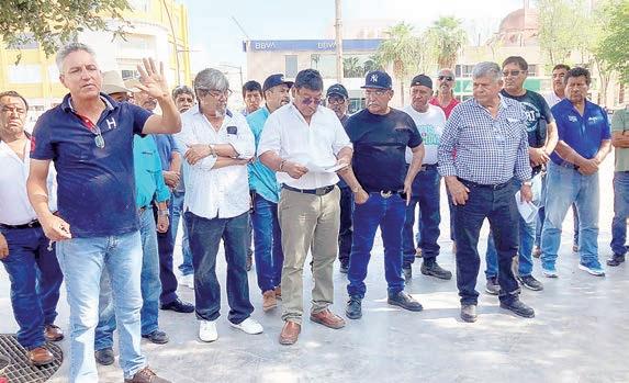 C.B.T.A Cocula