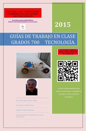 CBT Chiautla