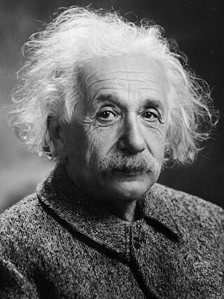 Centro De Bachillerato Tecnológico Albert Einstein, La Paz