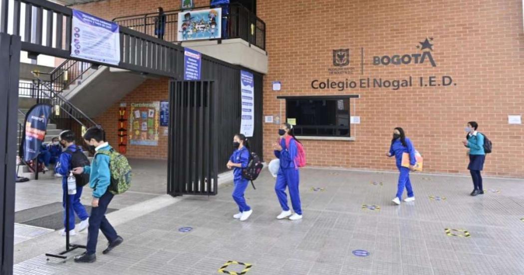 Centro Educativo Ángeles De Luz