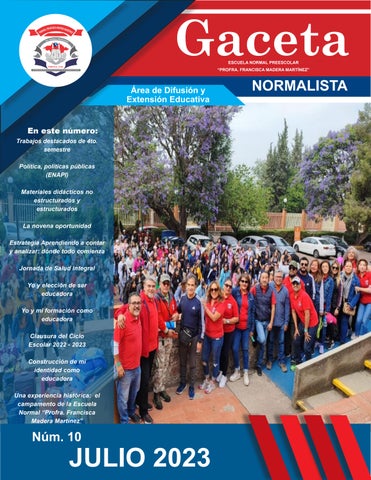 Centro Educativo CRECER - Tlaxcala