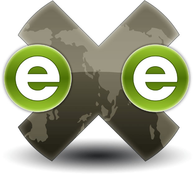 Centro Educativo EXEA