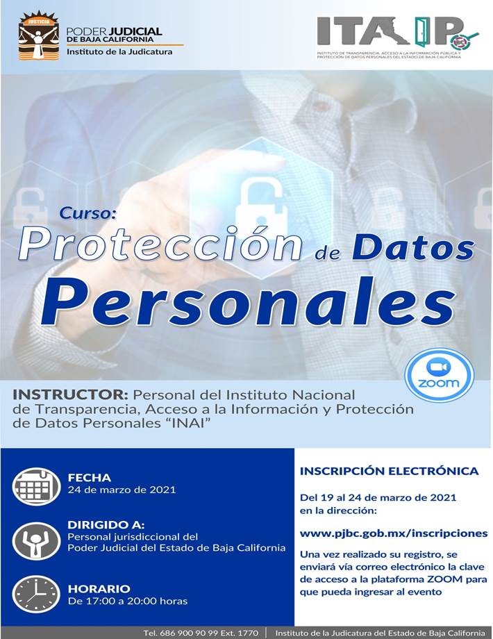 Centro Educativo Integral Del Estado De Coahuila Sc