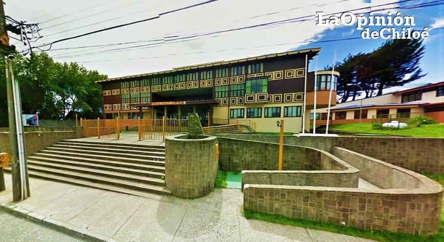 Centro Educativo Integral