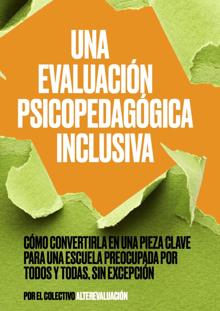 Centro Educativo Saes
