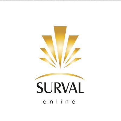 Centro Educativo Surval