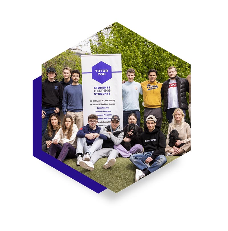 Centro Educativo Winchester