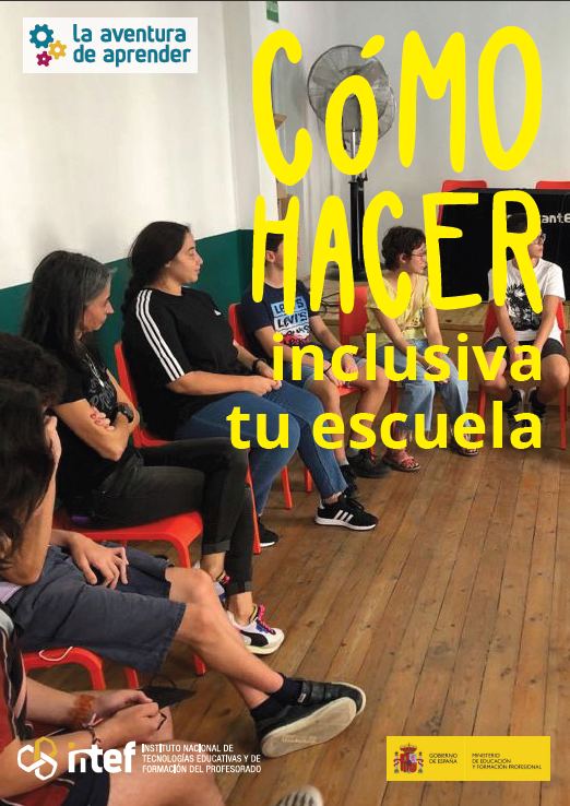 Centro Escolar Alom