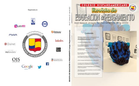 CENTRO ESCOLAR LANDÁU
