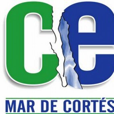 CENTRO ESCOLAR MAR DE CORTÉS, S.C.
