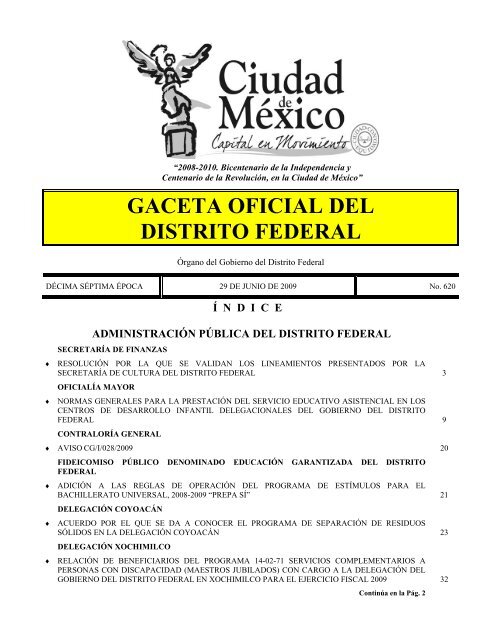 Centro Escolar Miguel Hidalgo Num. 20