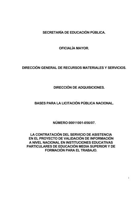 Centro Escolar Yaocalli