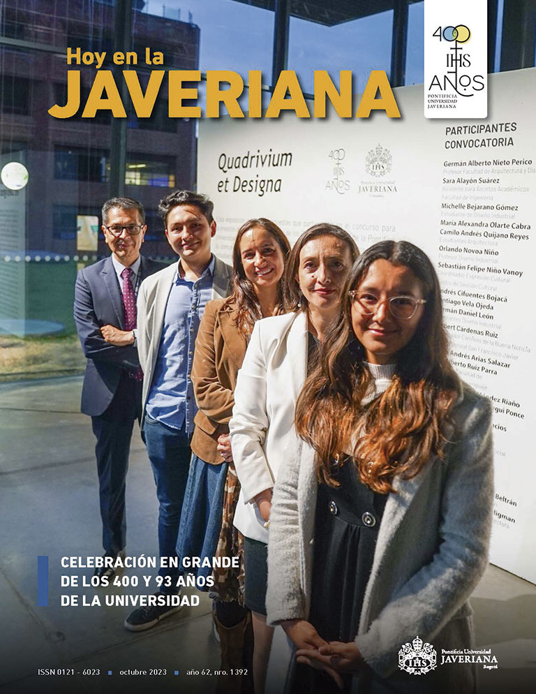 Ciencias Artes Y Metaeducación San José