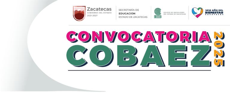 COBAEZ Plantel Valparaíso