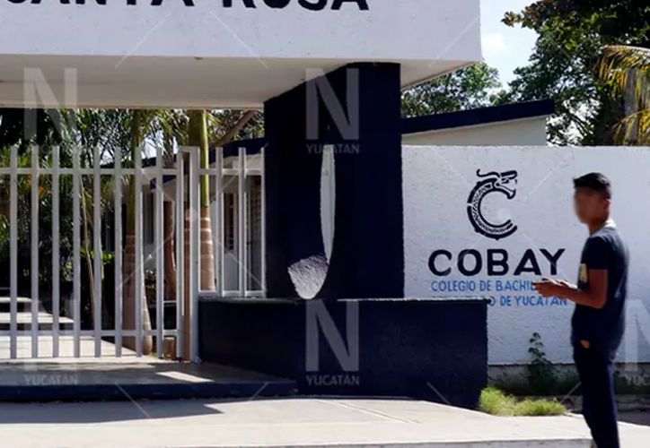 COBAY