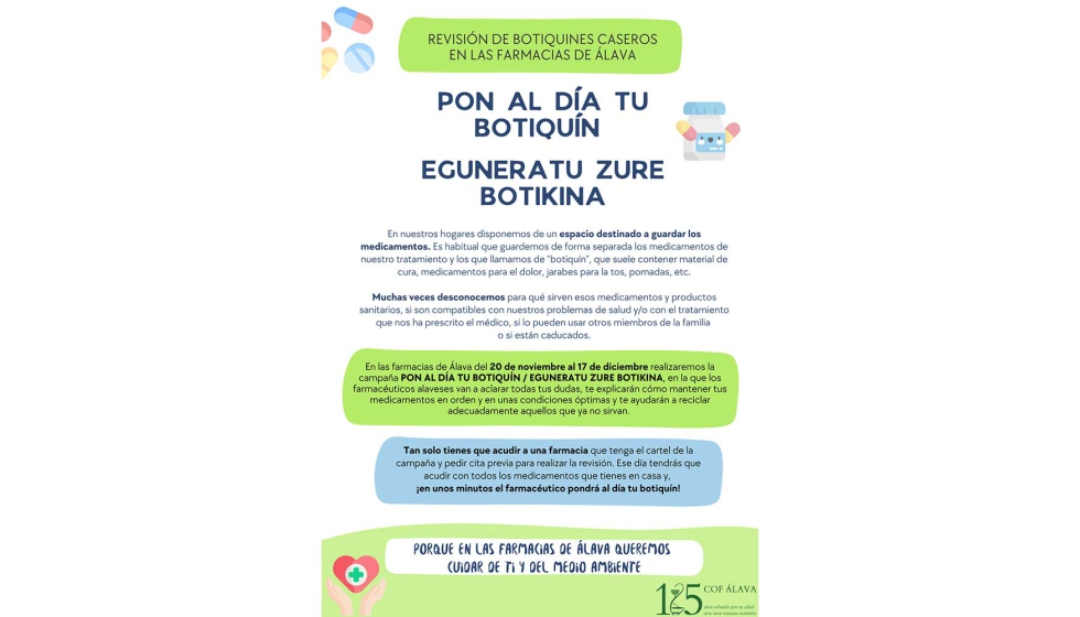 Colegio 20 De Noviembre