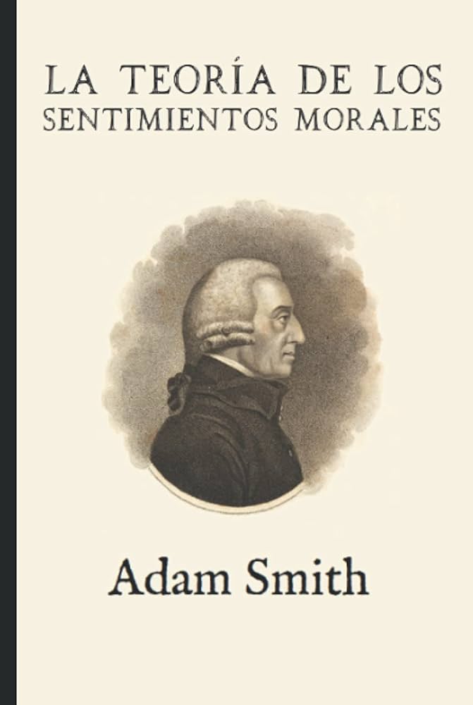 Colegio Adam Smith