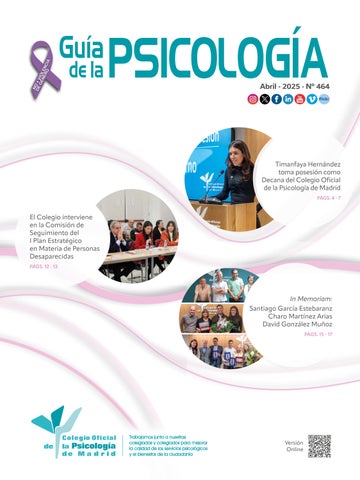 Colegio Adrián Díaz Córdoba