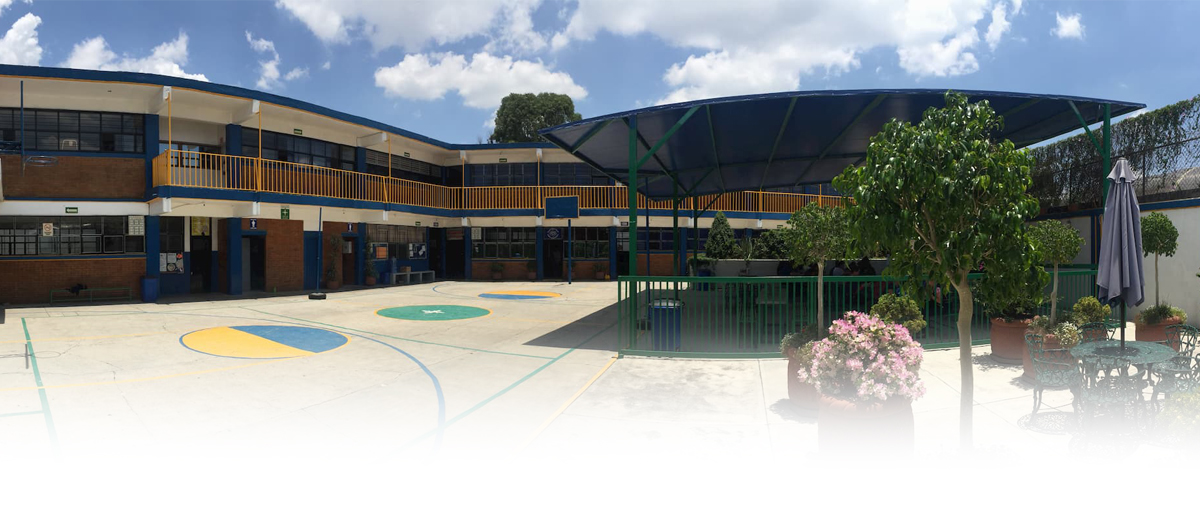 Colegio Albert Einstein