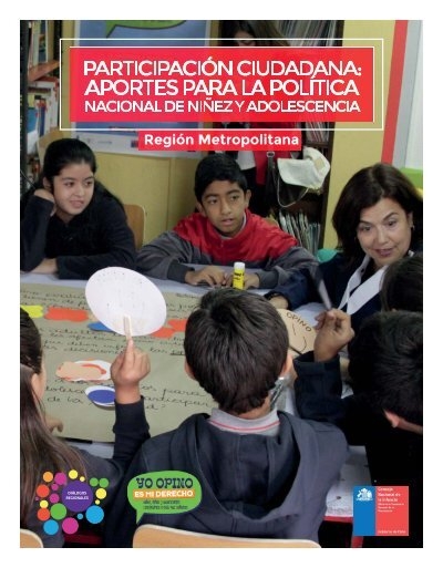 Colegio Alborada