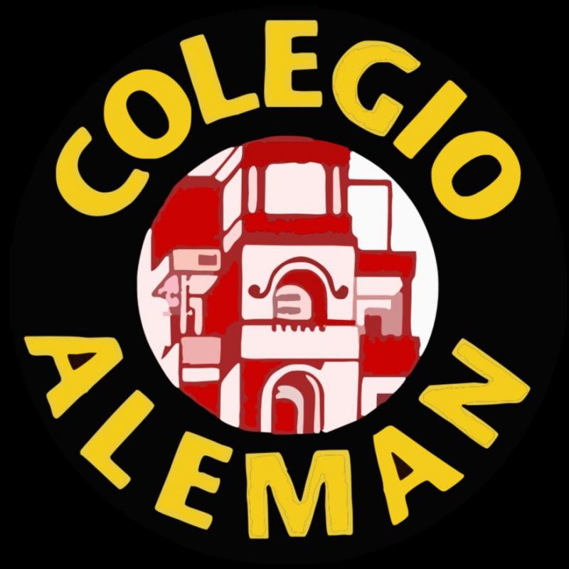 Colegio Alemán De Torreón