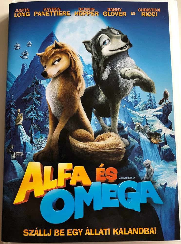 Colegio Alfa Y Omega