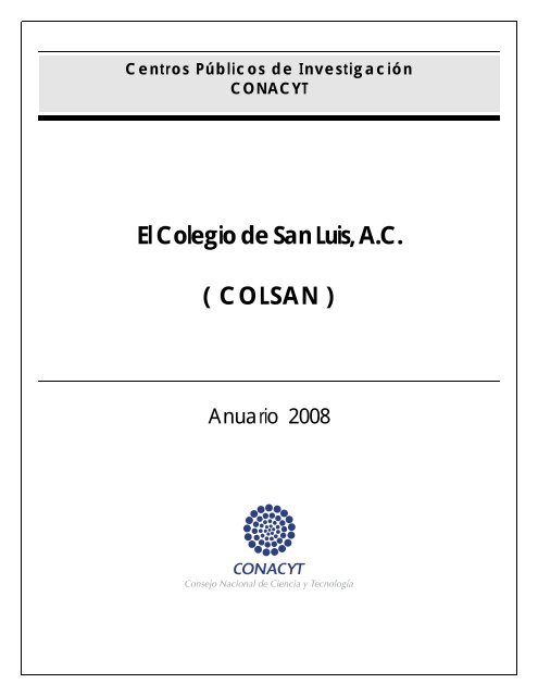 Colegio Altiplano Potosino