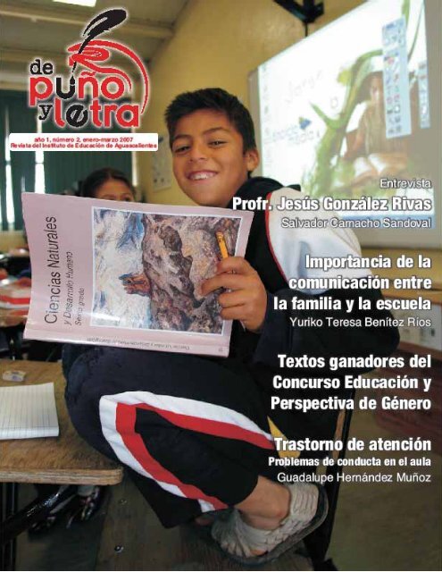 Colegio Americano De Aguascalientes, A.C.