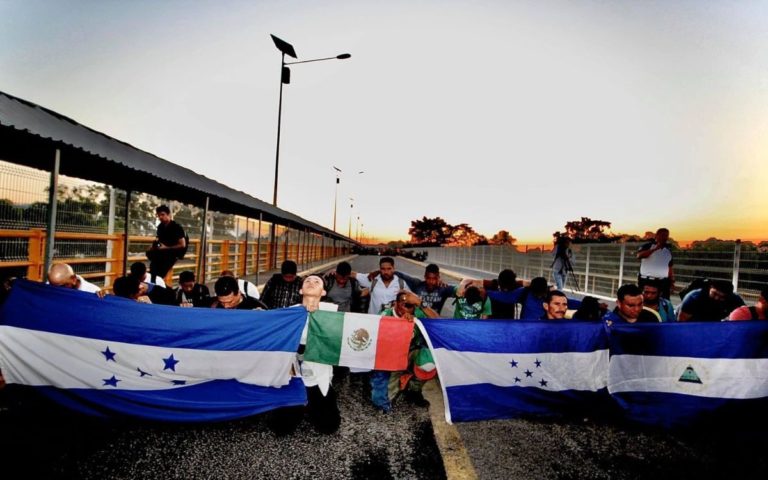 COLEGIO AMERICANO DE TAPACHULA