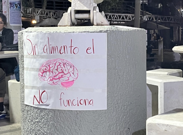 Colegio Anáhuac De Cuautitlán