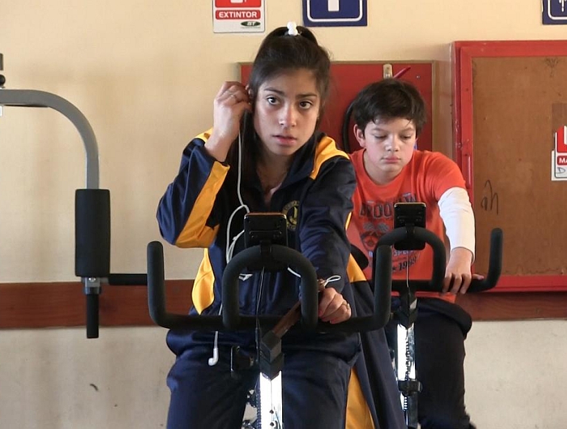 Colegio Anahuác