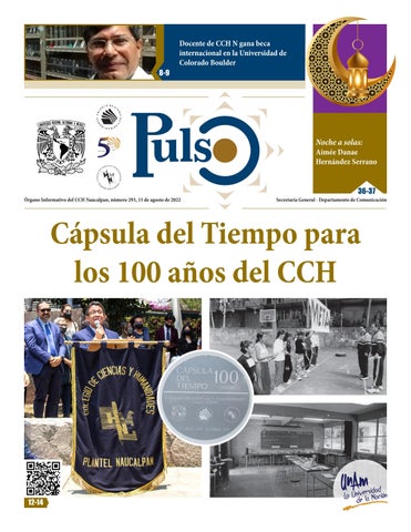 Colegio Anglo-Mexicano De Zamora.