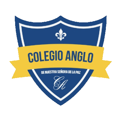 Colegio Angloamericano De Ensenada