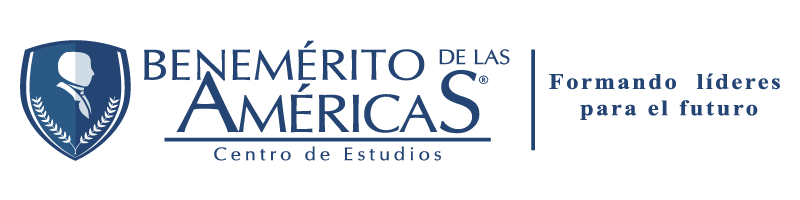 Colegio Benemérito De Las Américas