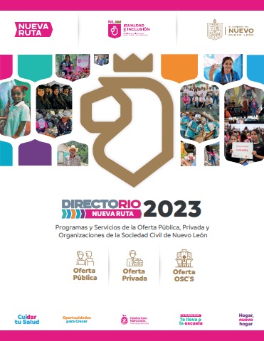 Colegio Bicultural San Patricio