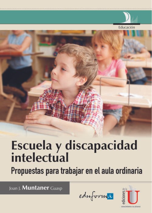 Colegio Bilingüe Mundo De Galileo (Preescolar Y Primaria)