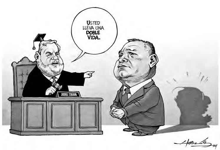 Colegio Bilingüe Tlamachtiloyan