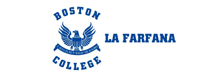 Colegio Boston