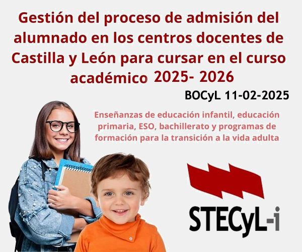 Colegio Centro Patria Primaria