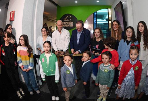 Colegio Cristiano Tultepec
