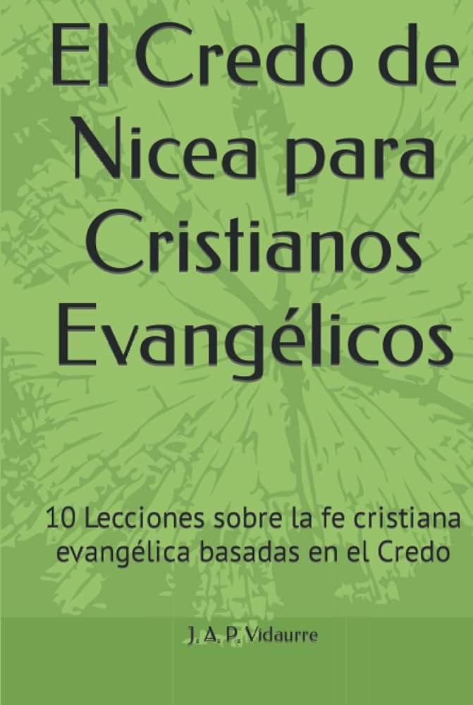 Colegio Cristiano Wisdom