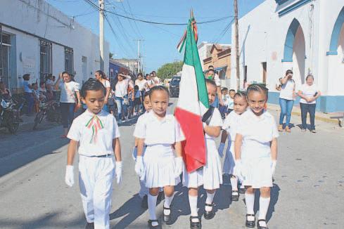 COLEGIO CRISTÓBAL COLÓN DE CUAUTLA