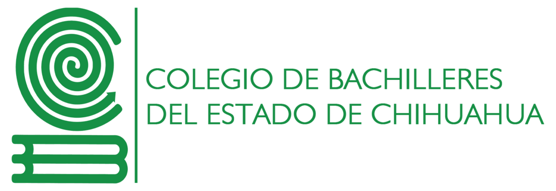 Colegio De Bachilleres Del Estado De Chihuahua Plantel 23
