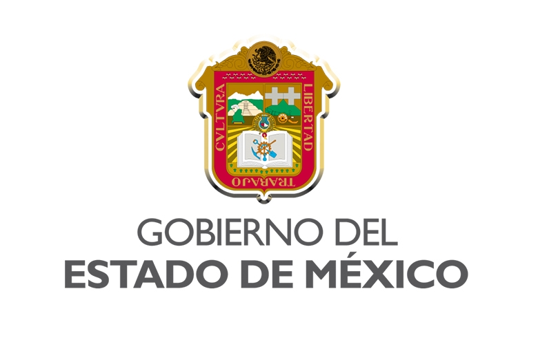 Colegio De Bachilleres Plantel 249