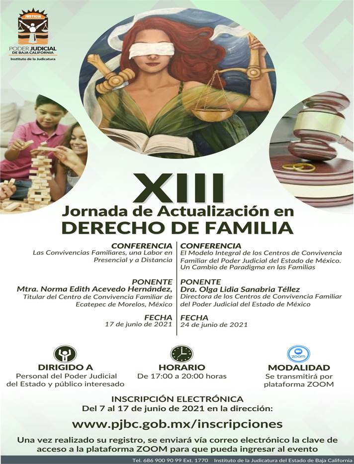 Colegio De Occidente Lagos Del Sol Mexicali