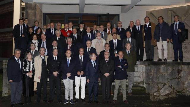 Colegio Descubridores